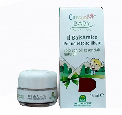 BABY_BALSAMICO POCKET 15 ML. .jpg